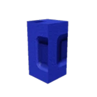 Delphinium