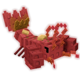 Lobster 