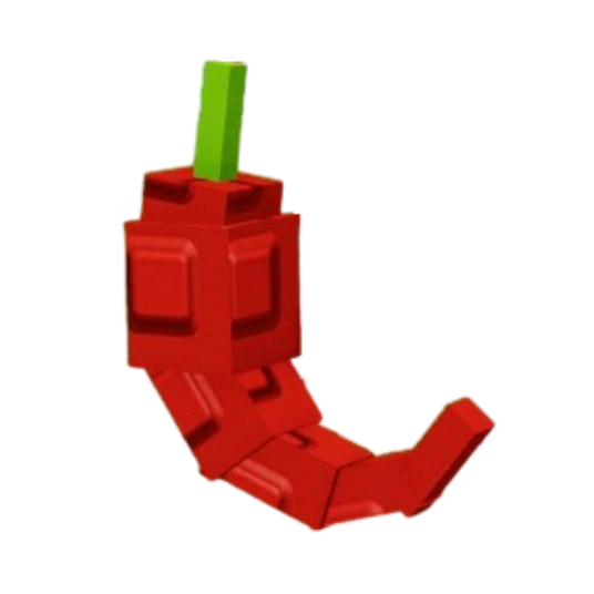 Carrot
